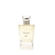 thumbnail image 1 of Perfume Dior Diorissimo Eau de Toilette 100 ml para mujer, 1 of 5