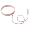 thumbnail image 1 of AURARMLET Silicone Wrist Band for Lashes Stylish Eyelash Grafting 1Pcs, 1 of 8