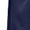 Navy, variant on Plus Soize Women's Hooded Wind Jacket Zip Snap Elastic Cuff Utility Coat Lightweight Outdoor Outerwear with Pocket for Fall Winter Yellow