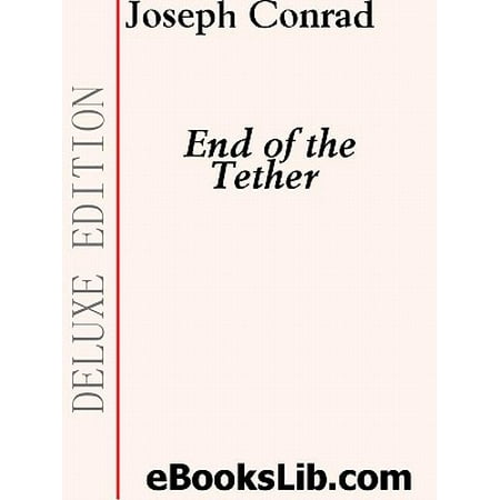 book Поделки и сувениры из соленого теста, ткани, бумаги и
