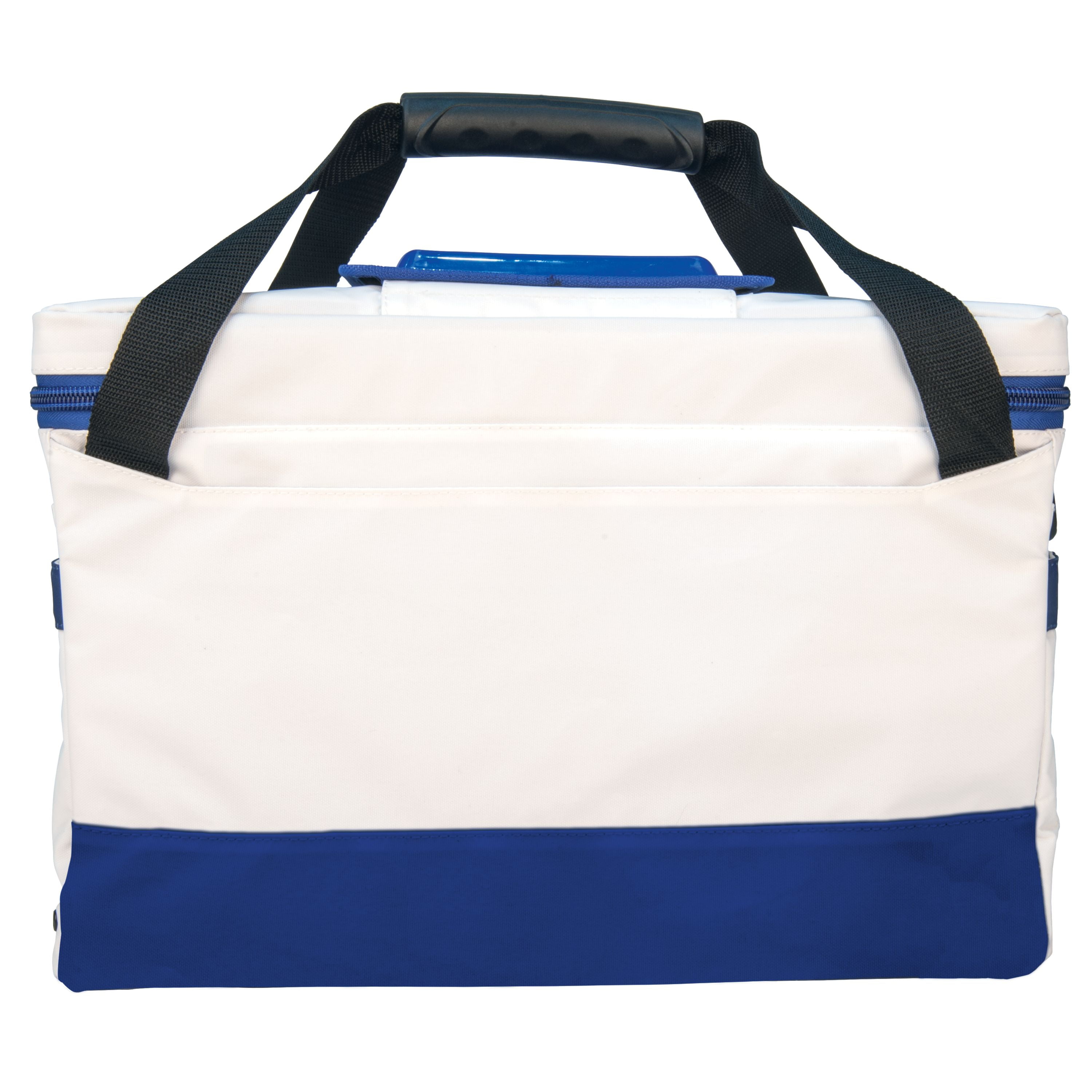 igloo coast cooler marine