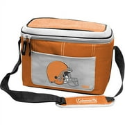 Rawlings 11" X 7" X 9" 12-can Cooler, Cl