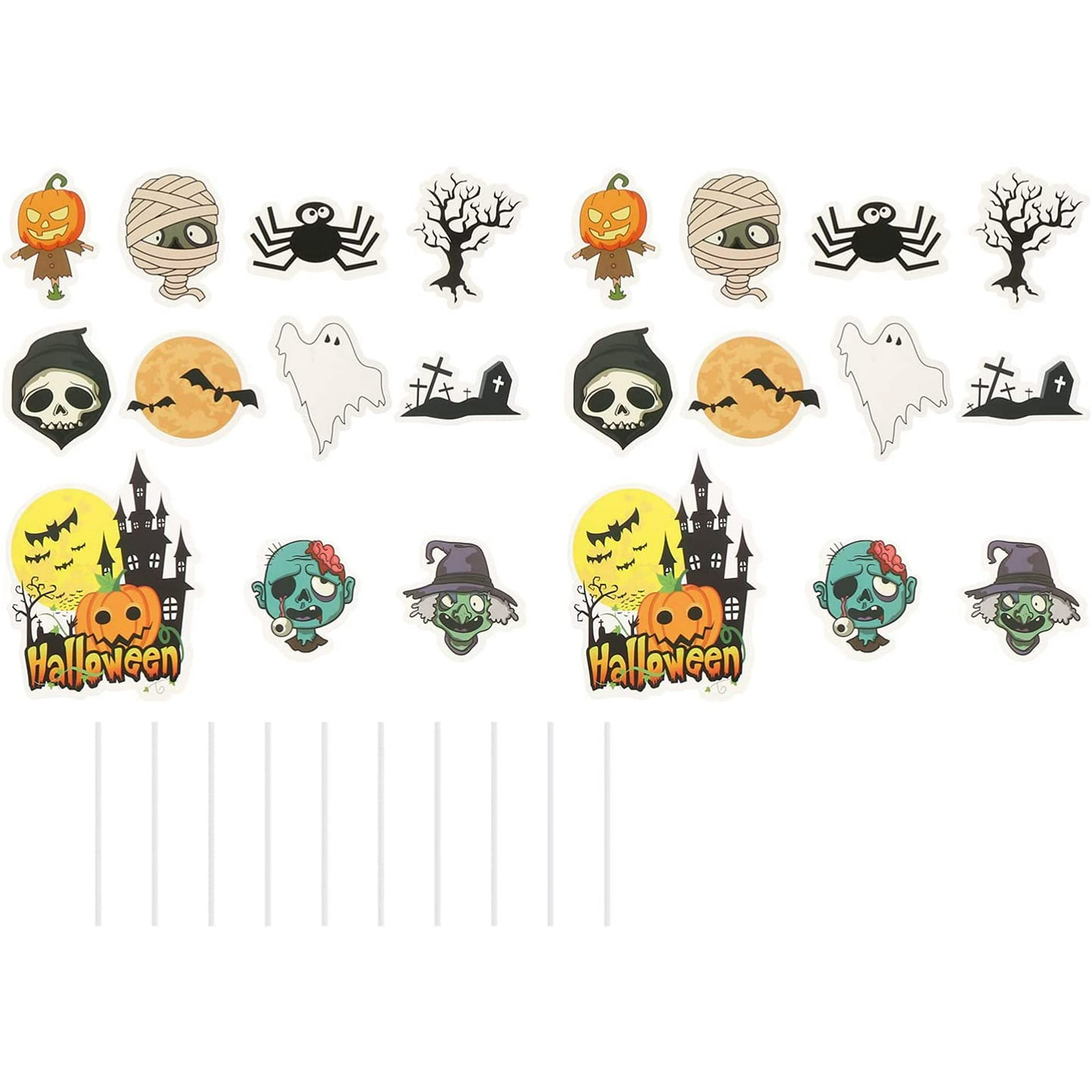 8-Quart Digital Air Fryer