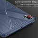 thumbnail image 2 of Funda protectora antideslizante para tabletas de TPU para Lenovo Legion Y700 (azul), 2 of 5