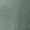 Bean Green Color, variant on Womens Crochet Sweater Loose Fit Round Neck Pullover Casual Everyday Wear Solid Color S-XL