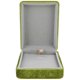 thumbnail image 3 of Lightweight Necklace Case, Elegant Design for Safekeeping at Home or On-the-Go, 3 of 3