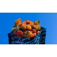 thumbnail image 4 of XILE.CHILE | Bolsa de mixto enchilados de 500g. | MIXTO | Delicioso, 4 of 5