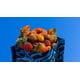thumbnail image 4 of XILE.CHILE | Bolsa de mixto enchilados de 500g. | MIXTO | Delicioso, 4 of 5
