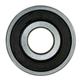 thumbnail image 5 of Niche Wheel Bearing for Honda Yamaha 15x42x13 ATV Motorcycle 519-CBB2327R, 5 of 5