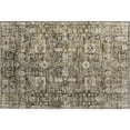 thumbnail image 2 of Addison Rugs Mayfield Washable Transitional Panel Coffee Rectangle Rug, 1'8" x 2'6", 2 of 5