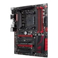 thumbnail image 2 of Asus Crossblade Ranger Motherboard - CROSSBLADE RANGER, 2 of 4