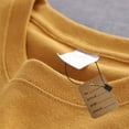 thumbnail image 2 of MasteelfCA 1000pcs Jewelry Commodity Clothing Price Tags Hanging Tags Certificate Labels, 2 of 8