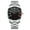 Bronze, variant on New Luxury Brand Male Calendar Quartz Watch For Men Business Watches Luminous Military Waterproof Clock Relogio Masculino - Quartz Wristwatches