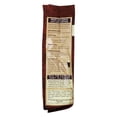 thumbnail image 5 of Teeccino - Café à Base de Plantes de Chicorée Sans Caféine - 11 oz., 5 of 5