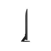 Samsung 75 Class Q80C QLED 4K UHD Smart TV (QN75Q80CAFXZA, 2023 Model)
