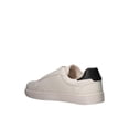 thumbnail image 4 of Tenis Mujer Lenmarq Urbano beige 25, 4 of 5