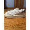thumbnail image 2 of New Balance CT302OD White/Black Ortholite Comfort Sneakers Shoes Men’s Size 10.5, 2 of 6