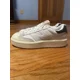 thumbnail image 2 of New Balance CT302OD White/Black Ortholite Comfort Sneakers Shoes Men’s Size 10.5, 2 of 6