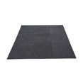 thumbnail image 5 of Peel and Stick Carpet Tile,24" x 24" 15 Pcs Peel and Stick Carpet Tiles, Commercial &Home Carpet Tiles, 5 of 23