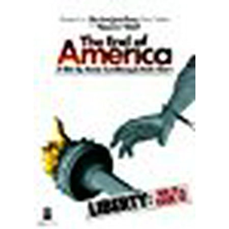The End of America