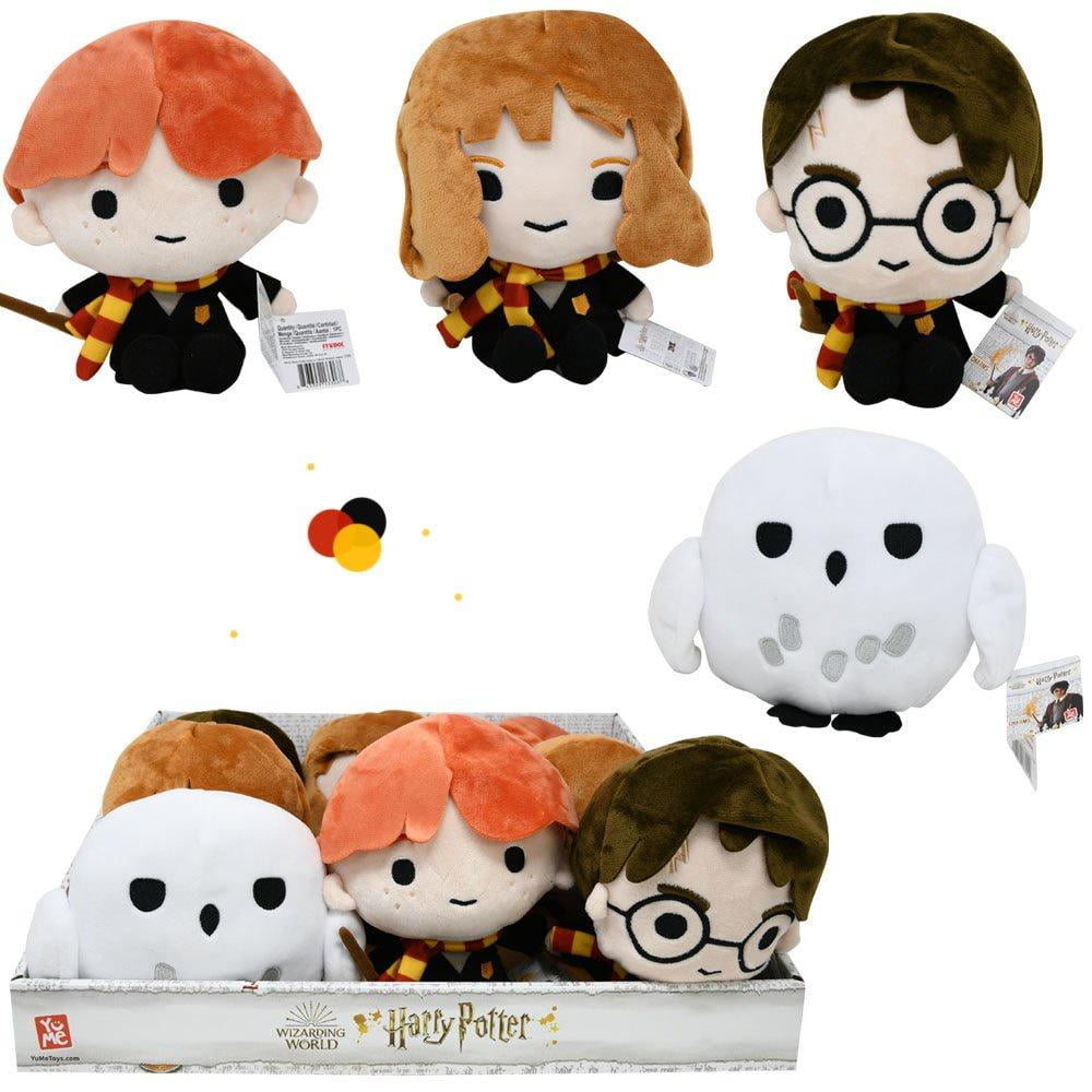 Wizarding World Slider Charms – Curiosa - Purveyors of Extraordinary Things