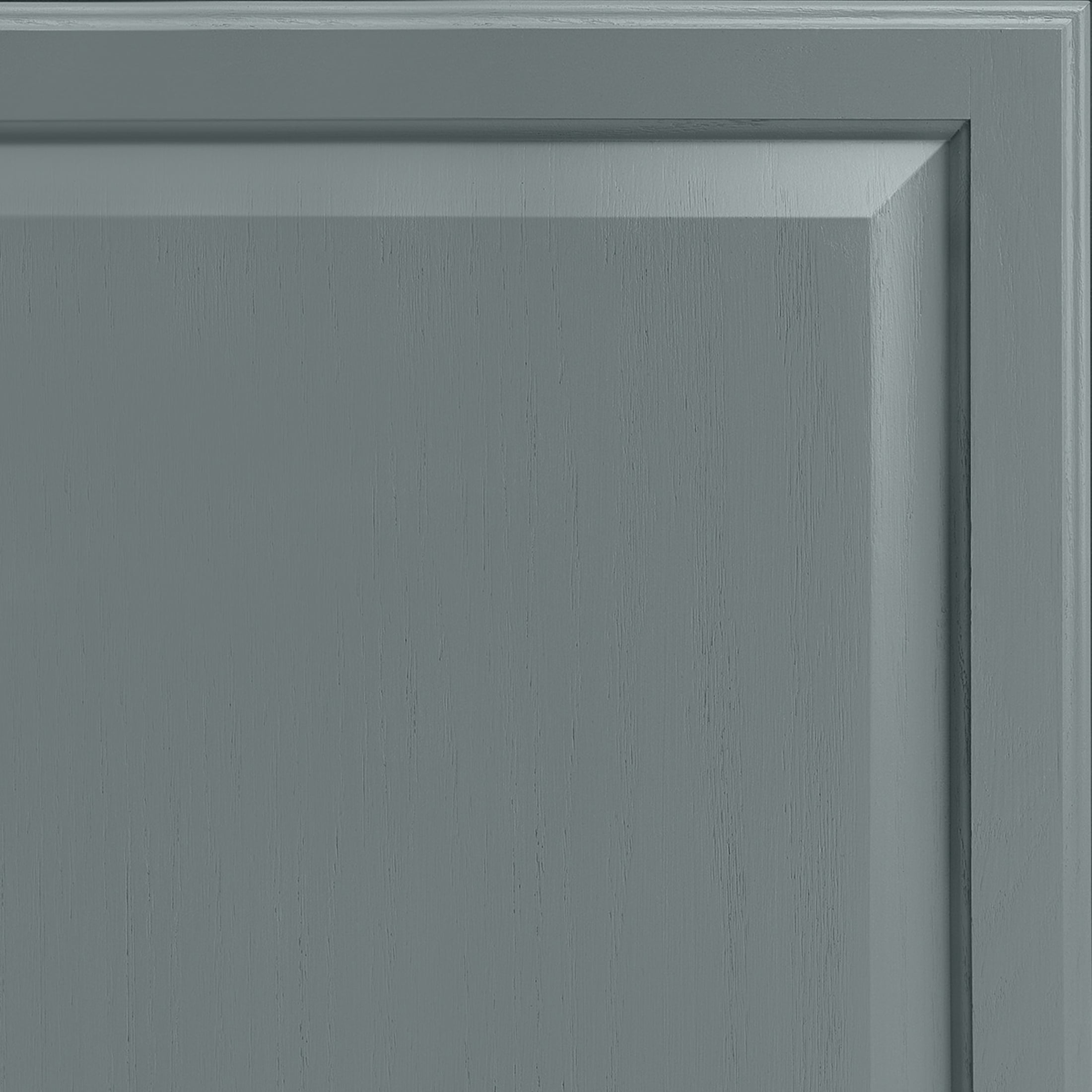 Gray Harbor, Rust-Oleum Cabinet Transformations Satin Coating Kit-37467904T, Quart