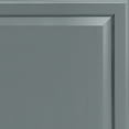 thumbnail image 5 of Gray Harbor, Rust-Oleum Cabinet Transformations Satin Coating Kit-37467904T, Quart, 5 of 11