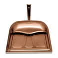 thumbnail image 1 of Dust Pan Copper, Hooded, 1 of 2