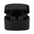 thumbnail image 2 of Auriculares inalámbricos Bluetooth Ormromra con Reducción de ruido y estuche de carga, 2 of 8