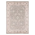 thumbnail image 2 of Surya Garnett GTT3000 Indoor Area Rug, 2 of 2