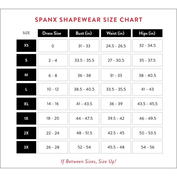 SPANX, Intimates & Sleepwear, Spanx Black Open Bust Full Slip Smart Grip  Tummy Control Adjustable Straps Sz Xs