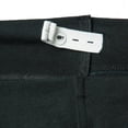 thumbnail image 4 of LEGGING MATERNIDAD ALMACENES MARIO 6000 NEGRO C/BOLSA, 4 of 4