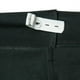 thumbnail image 4 of LEGGING MATERNIDAD ALMACENES MARIO 6000 NEGRO C/BOLSA, 4 of 4