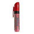 thumbnail image 1 of Acrylic Paint Marker, 1 of 69