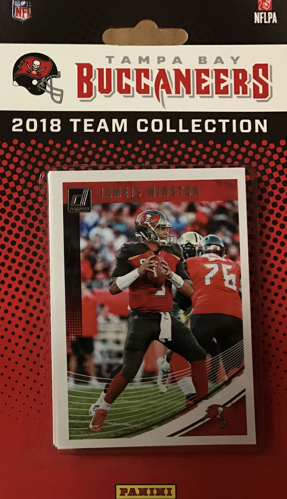 Gardner Minshew II Philadelphia Eagles Fanatics Exclusive Parallel Panini  Instant NFL Week 13 'Minshew Mania' Sparks