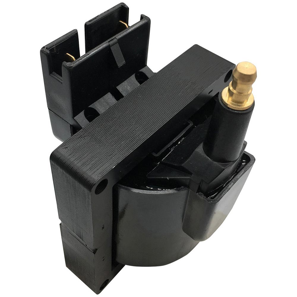 Astemo IGC0105 Ignition Coil