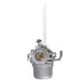 thumbnail image 1 of Carburetor Adapt For Briggs&stratton 796122 794593 20a414 20m114, 1 of 1
