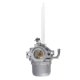 thumbnail image 2 of Carburetor Adapt For Briggs&stratton 796122 794593 20a414 20m114, 2 of 2