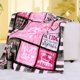 thumbnail image 3 of LHSHID Retirement Blanket Retirement Gifts for Women Best Retirement Gifts Happy Retirement Blanket Gifts for Retirement for Nurse Nurse Coworker Boss Lady Friend Woman 60x80in, 3 of 5