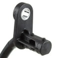 thumbnail image 4 of Holstein Parts 2ABS1424 ABS Speed Sensor, 4 of 10