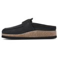 thumbnail image 2 of WHITE MOUNTAIN Mule Femme Noir/cuir, 11 M, 2 of 6