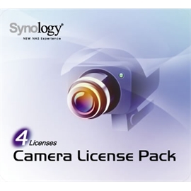 synology surveillance station license 1 kamera lizenz synology surveillance station license 1 kamera lizenz