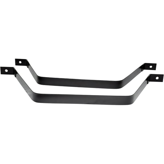 Dorman 578-230 Fuel Tank Strap for Specific Jeep Models