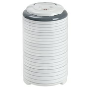 NESCO Gardenmaster FD-1040 Digital Pro Food Dehydrator