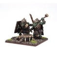 thumbnail image 1 of Kings of War : Tambour de Guerre des Orcs, 1 of 1
