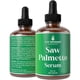 thumbnail image 1 of Sérum para el crecimiento del cabello, maximizador del grosor del cabello, 30 ml, vegano, 1 of 6