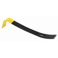 thumbnail image 1 of Stanley® 12-3/4" Wonder Bar® Pry Bar (55-515), 1 of 1
