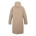 thumbnail image 2 of Regatta - Veste imperméable YARLI - Femme, 2 of 5