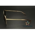 thumbnail image 4 of Sunglasses Ralph RA 4136 9004T5 Shiny Gold, 4 of 6