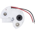thumbnail image 5 of Spectra Premium SP154A Fuel Pump Module Assembly, 5 of 6